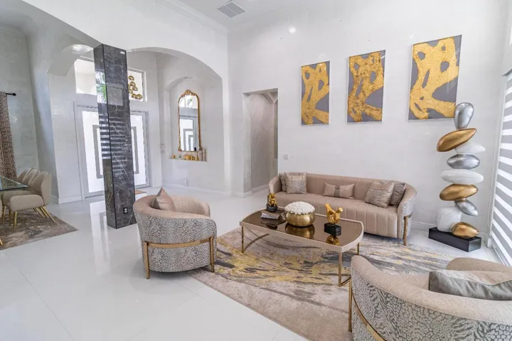 11804 Osprey Point Cricle-31