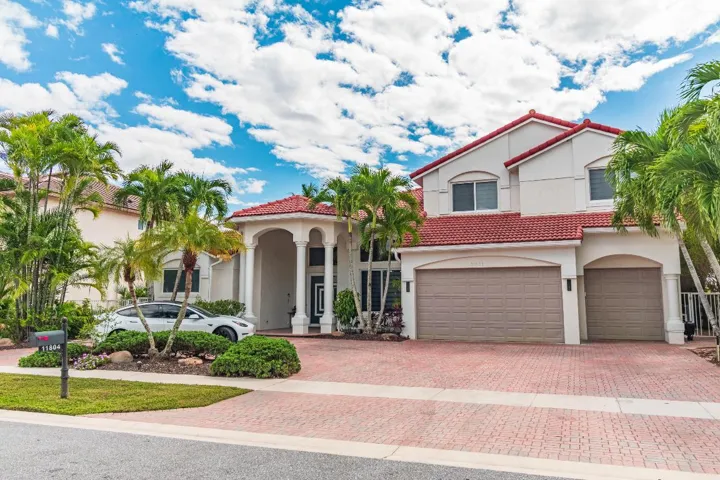 11804 Osprey Point Cricle-13