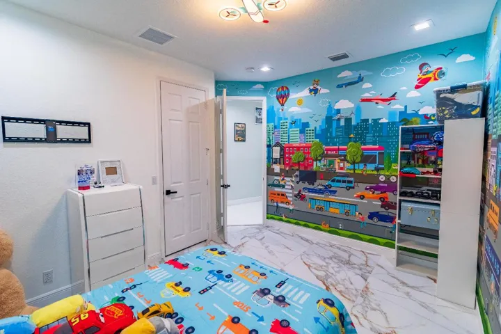 11804 Osprey Point Cricle-92