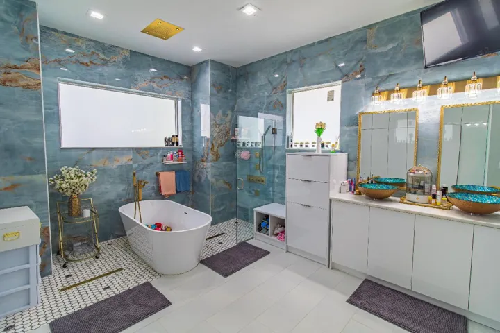 11804 Osprey Point Cricle-46