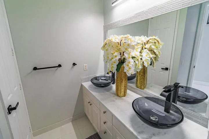 11804 Osprey Point Cricle-80