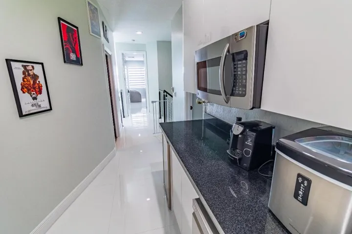 11804 Osprey Point Cricle-73