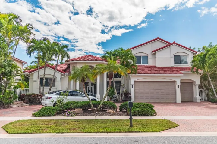 11804 Osprey Point Cricle-14