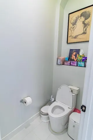 11804 Osprey Point Cricle-50