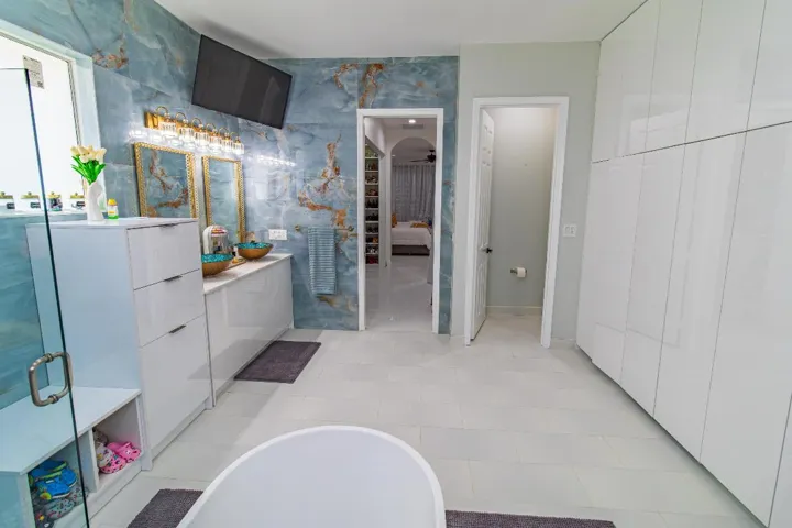 11804 Osprey Point Cricle-47