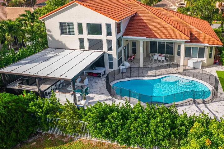 11804 Osprey Point Cricle-11