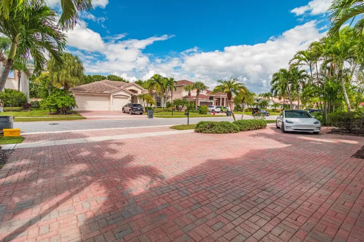 11804 Osprey Point Cricle-19