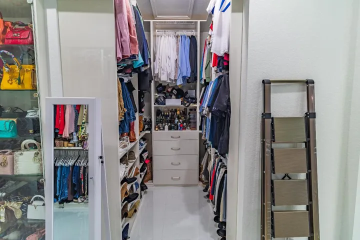 11804 Osprey Point Cricle-43