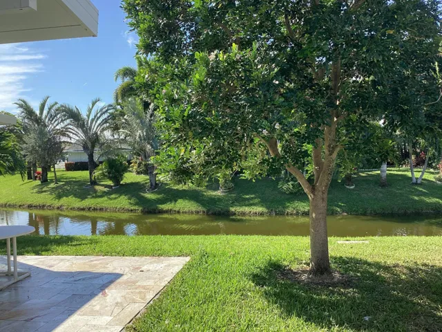 image_4