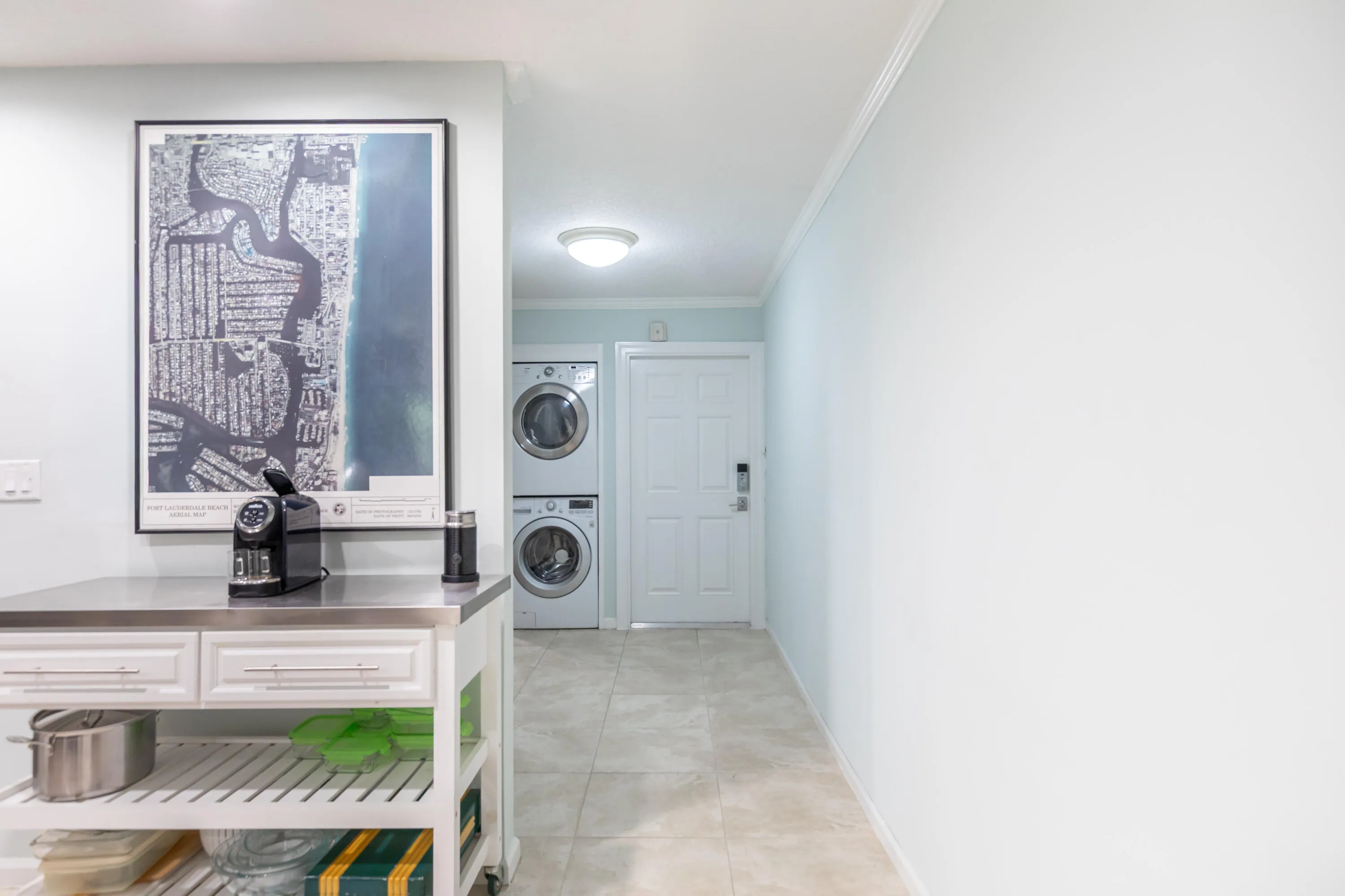 961 S Ocean Drive 302