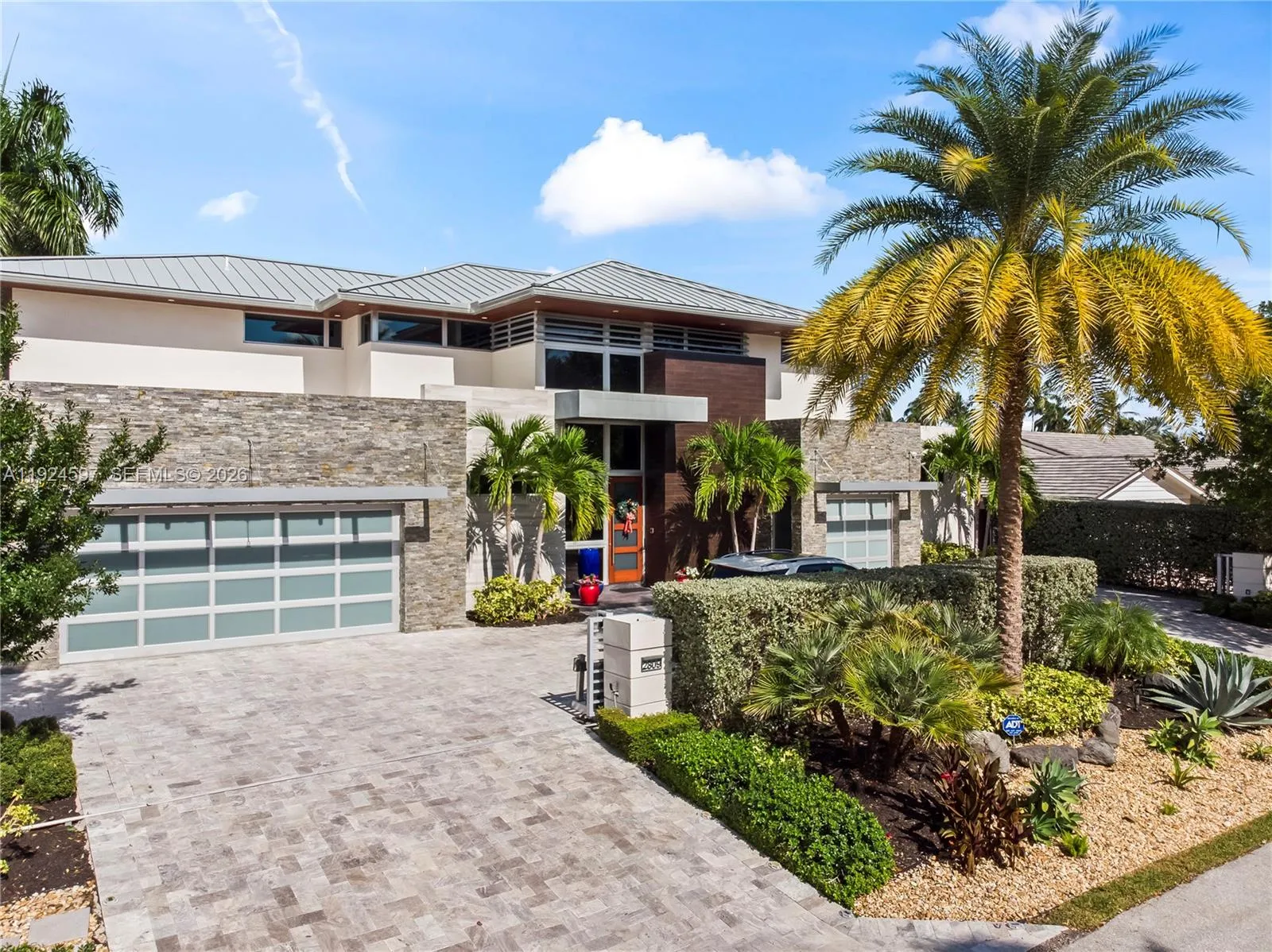 Property photo 68