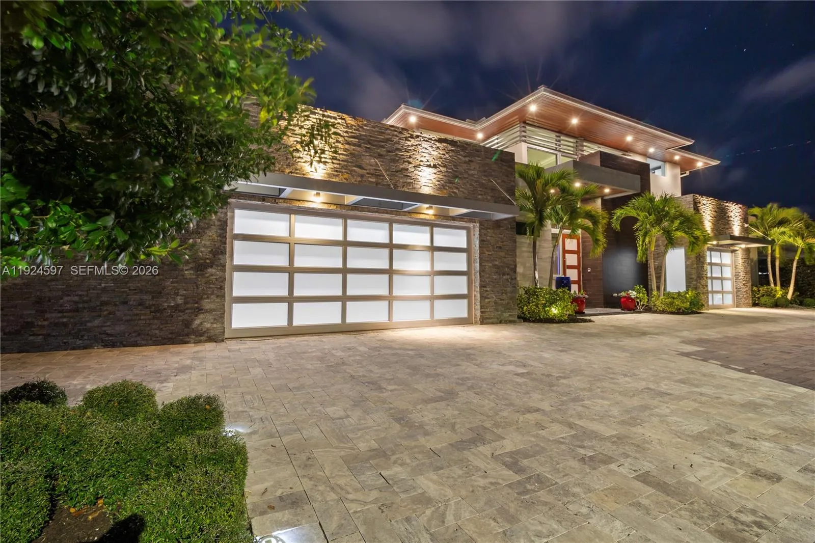Property photo 41