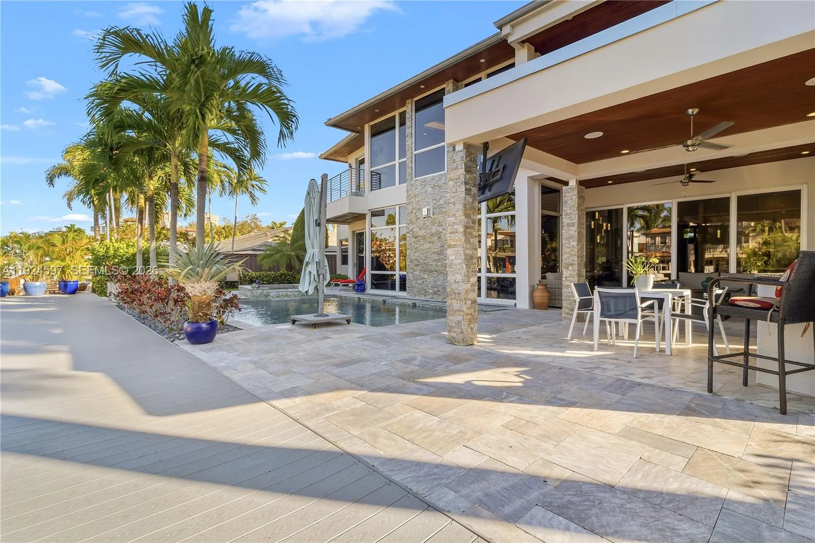 Property photo 27
