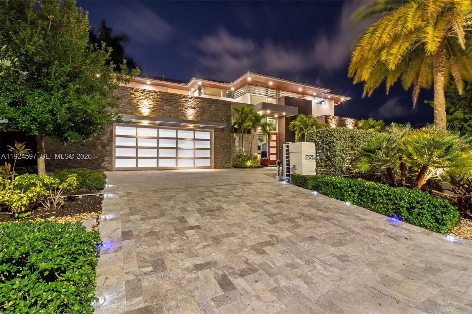 Property photo 61