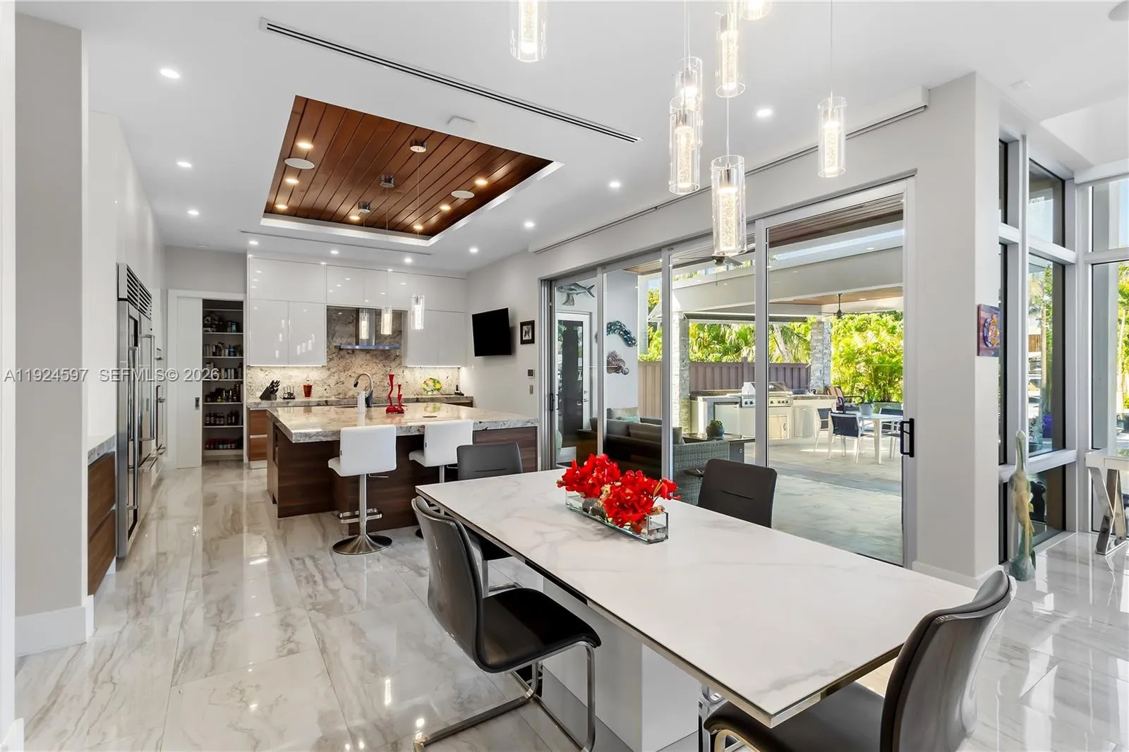 Property photo 66