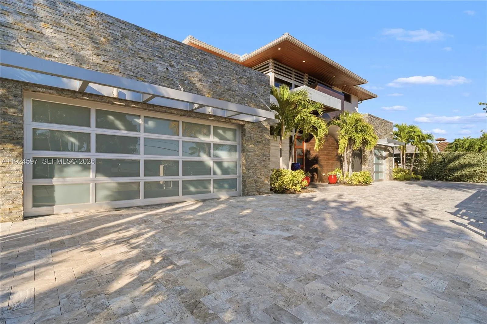 Property photo 43
