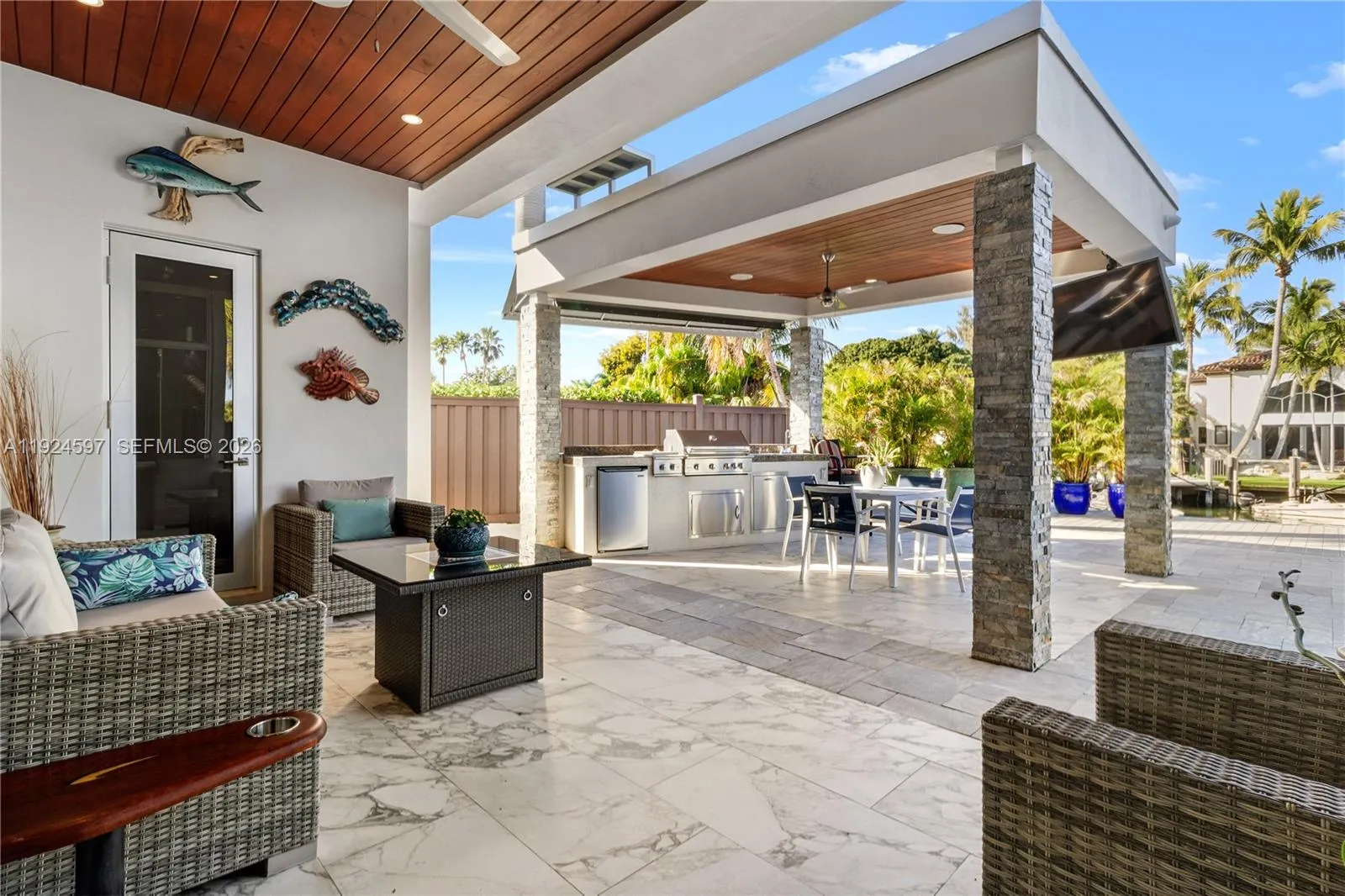 Property photo 62