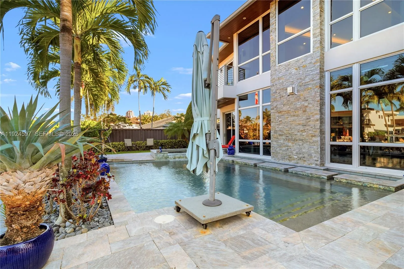 Property photo 96