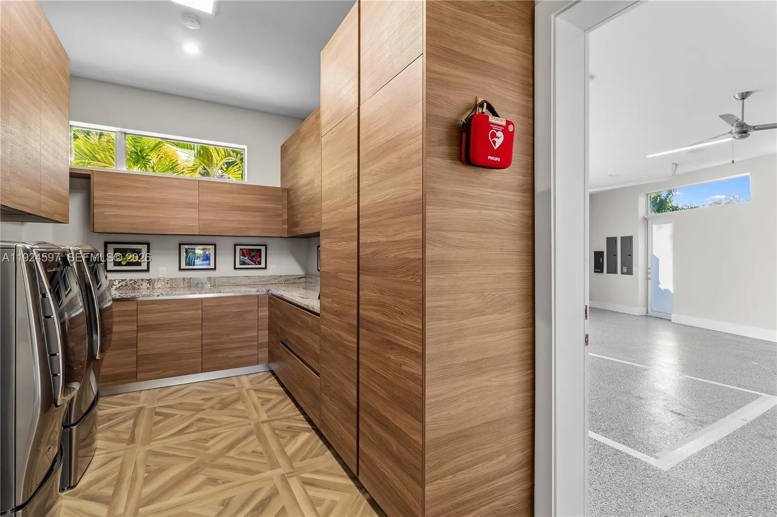 Property photo 98