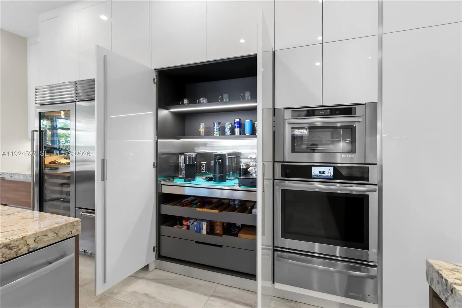 Property photo 67