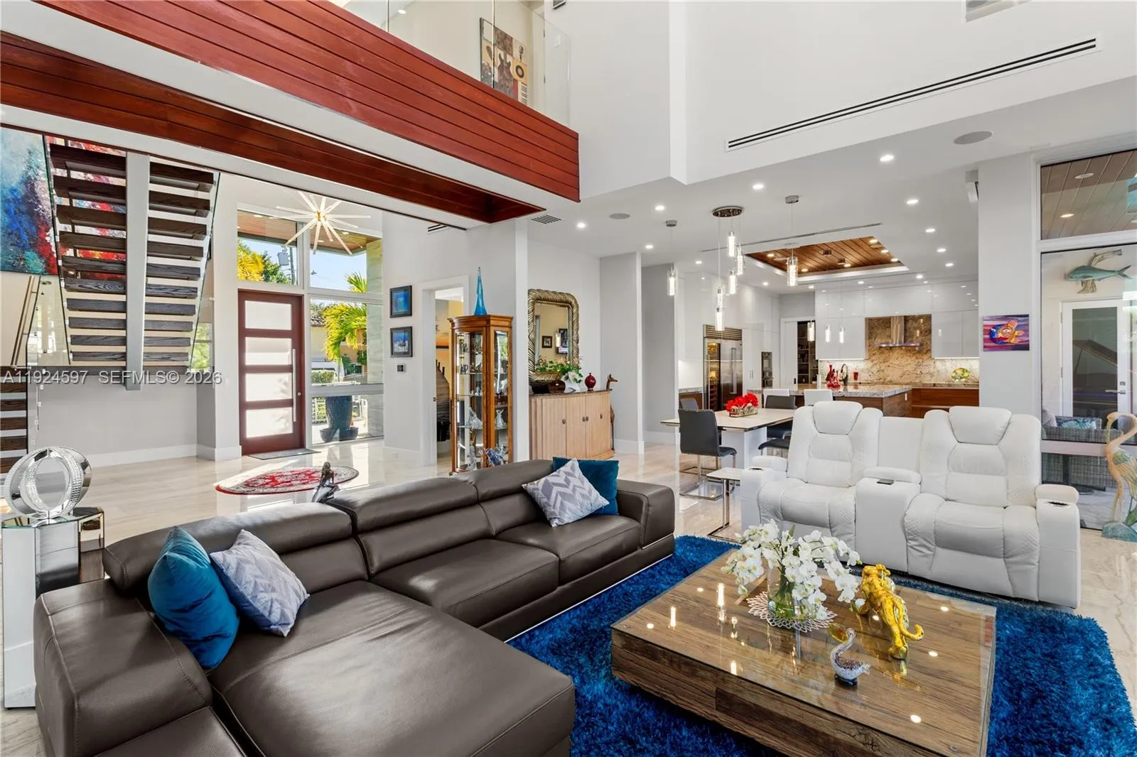 Property photo 91