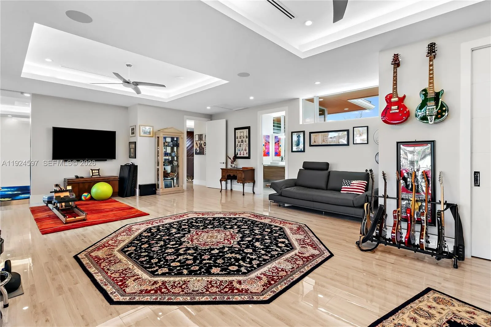 Property photo 83