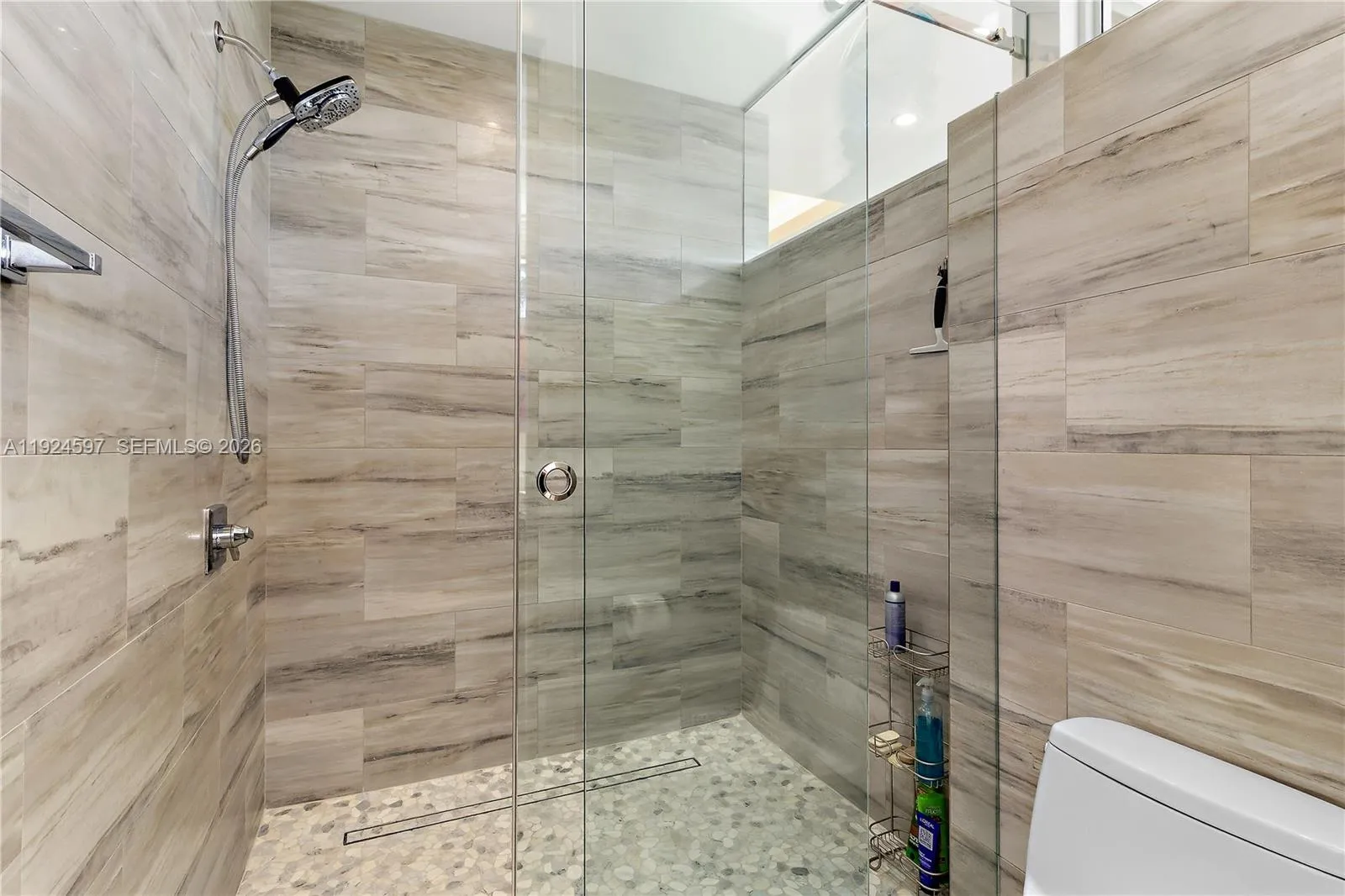 Property photo 48