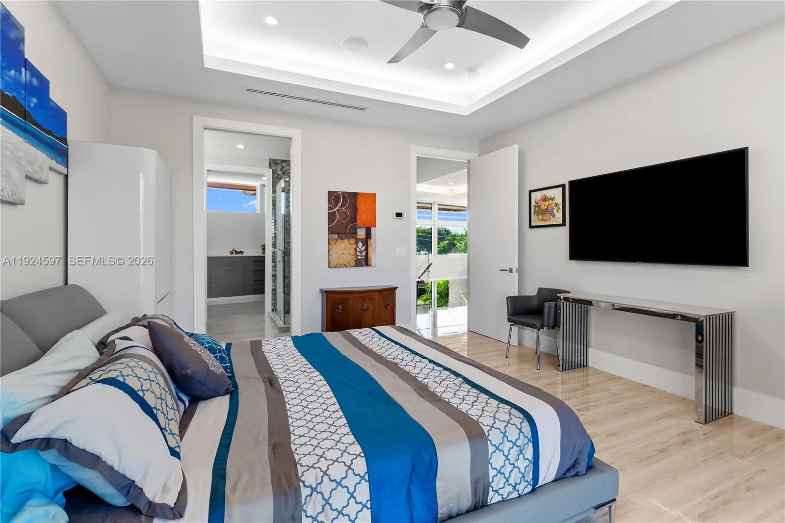 Property photo 45
