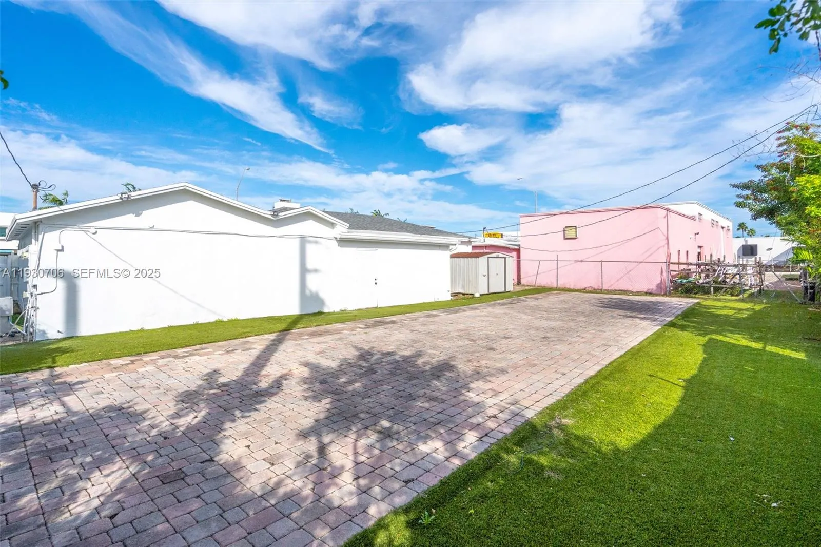 Property photo 21