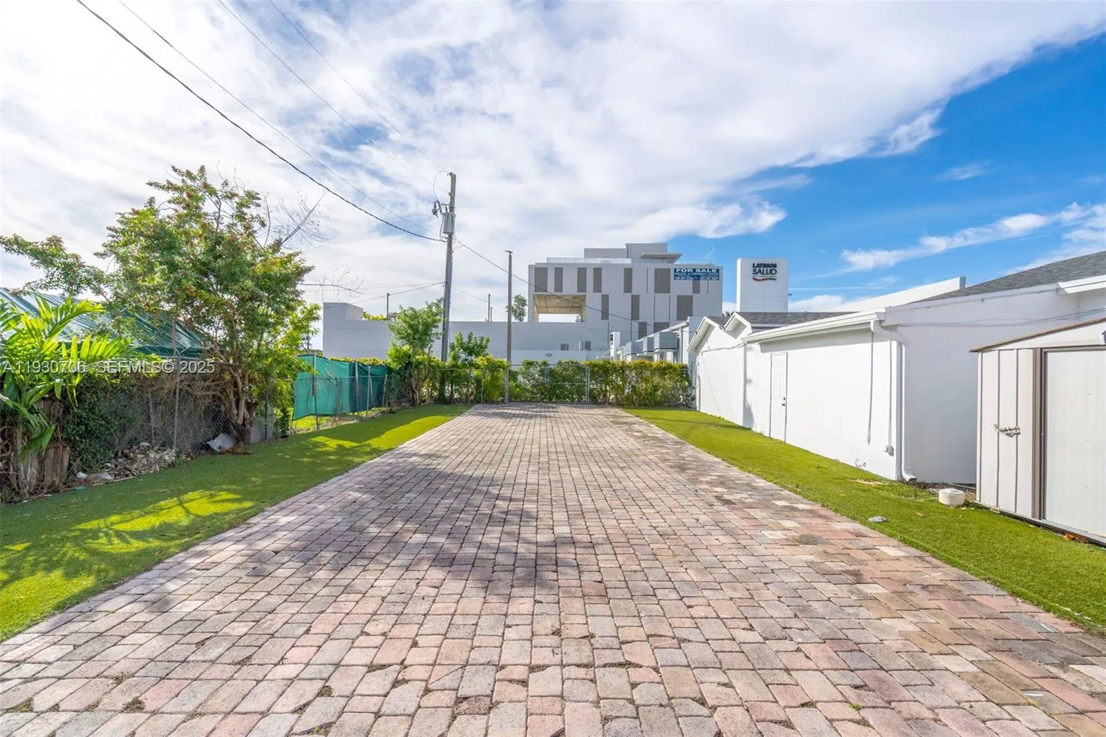Property photo 23