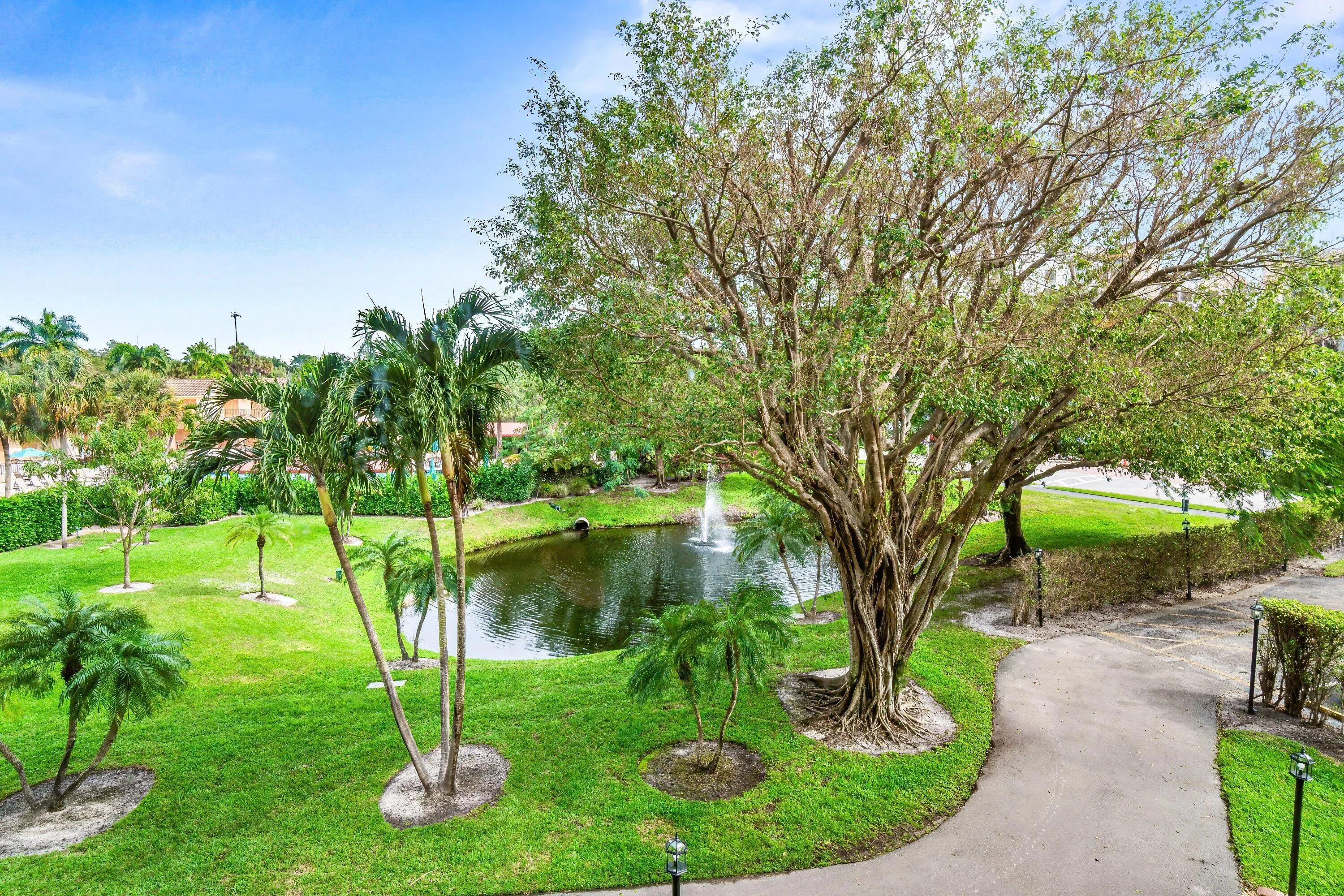 028-7201PromenadeDrive-302-BocaRaton-FL-