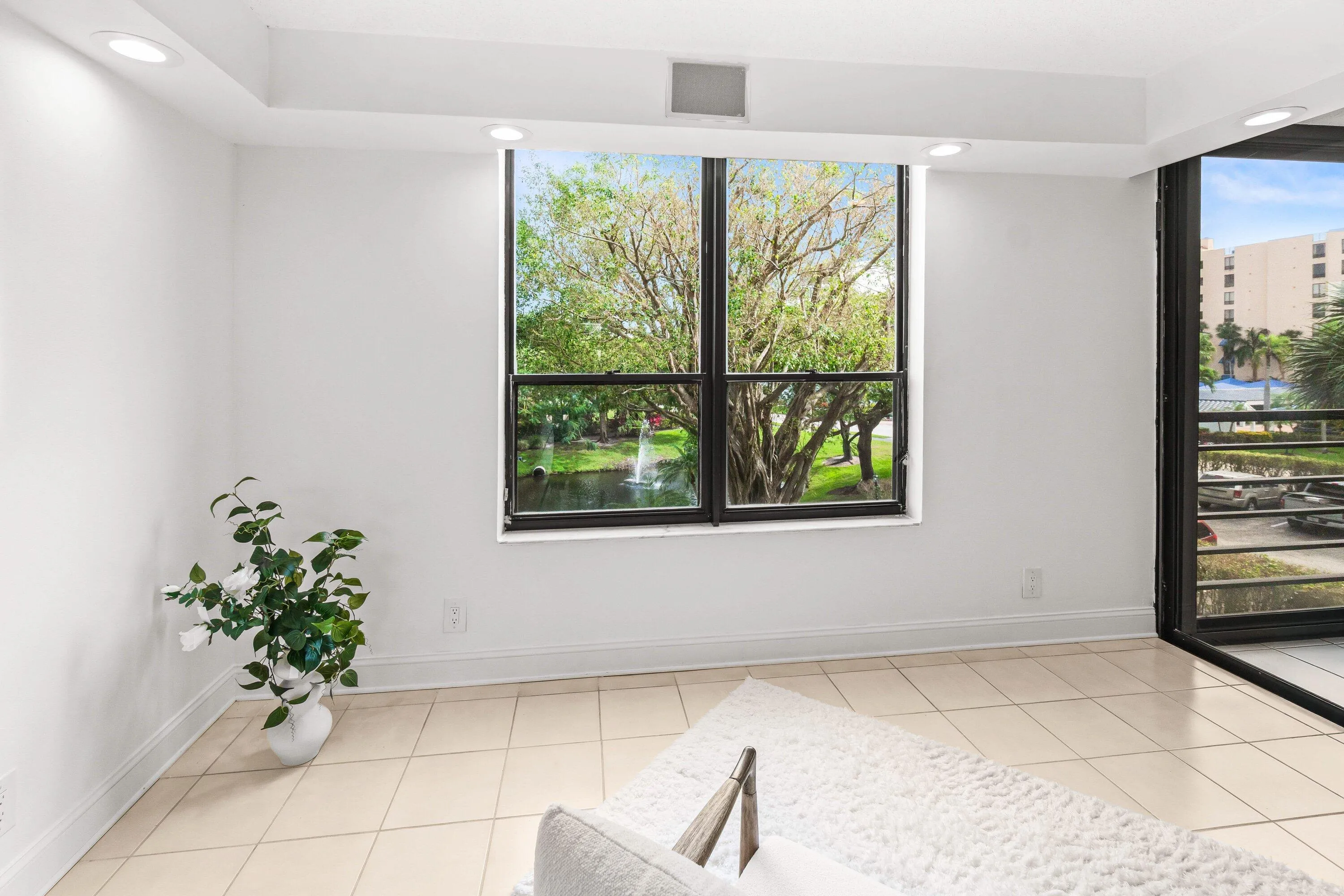 018-7201PromenadeDrive-302-BocaRaton-FL-