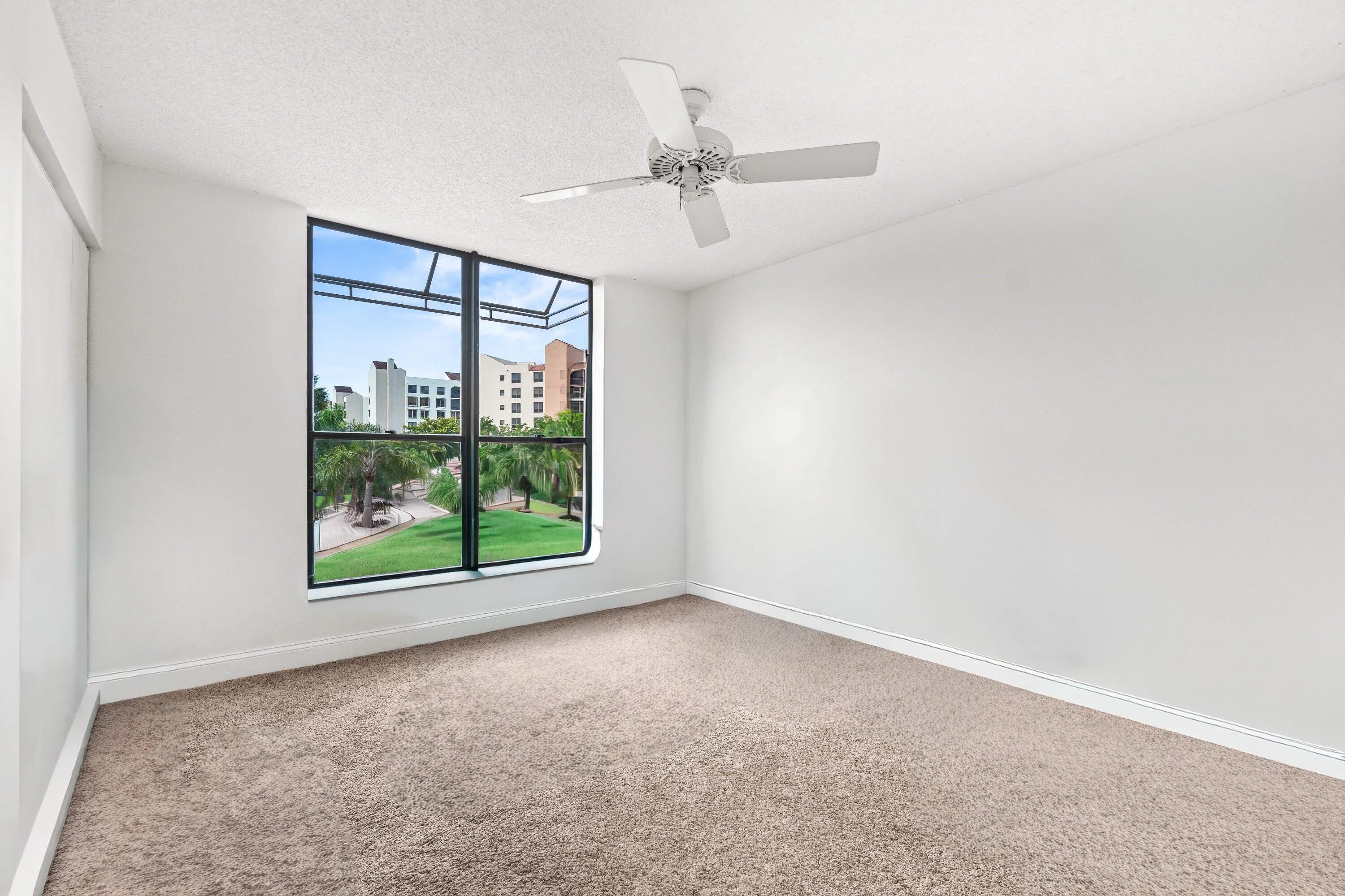 027-7201PromenadeDrive-302-BocaRaton-FL-