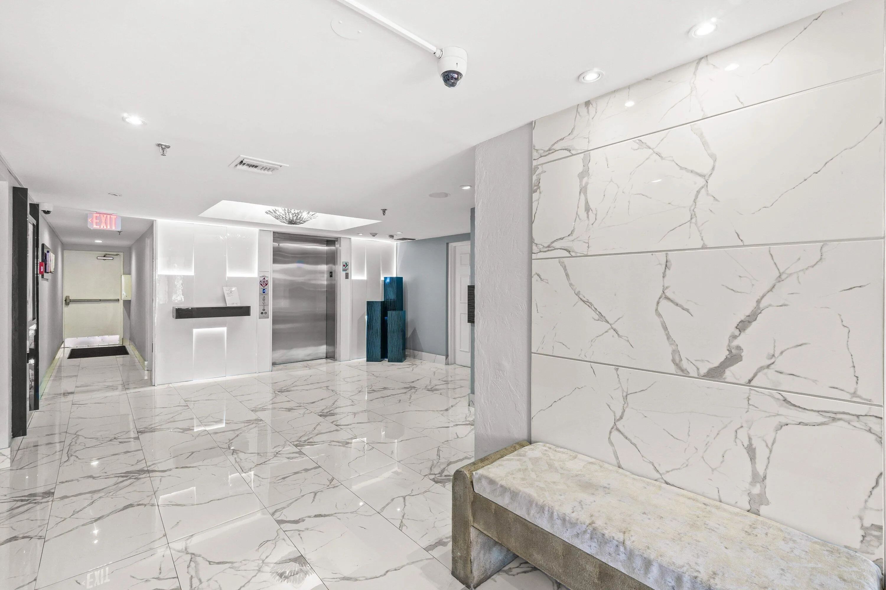 002-7201PromenadeDrive-302-BocaRaton-FL-