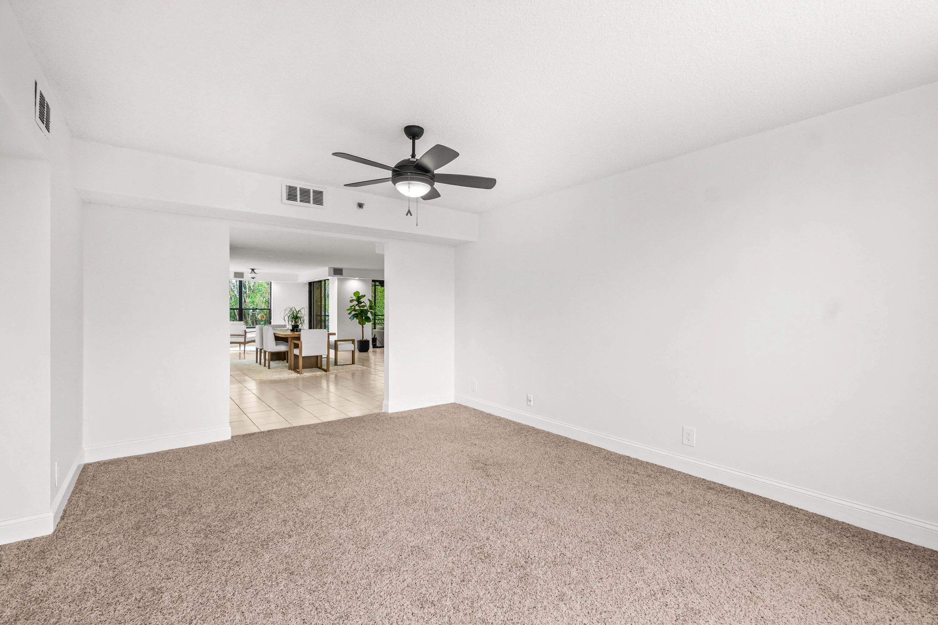 025-7201PromenadeDrive-302-BocaRaton-FL-