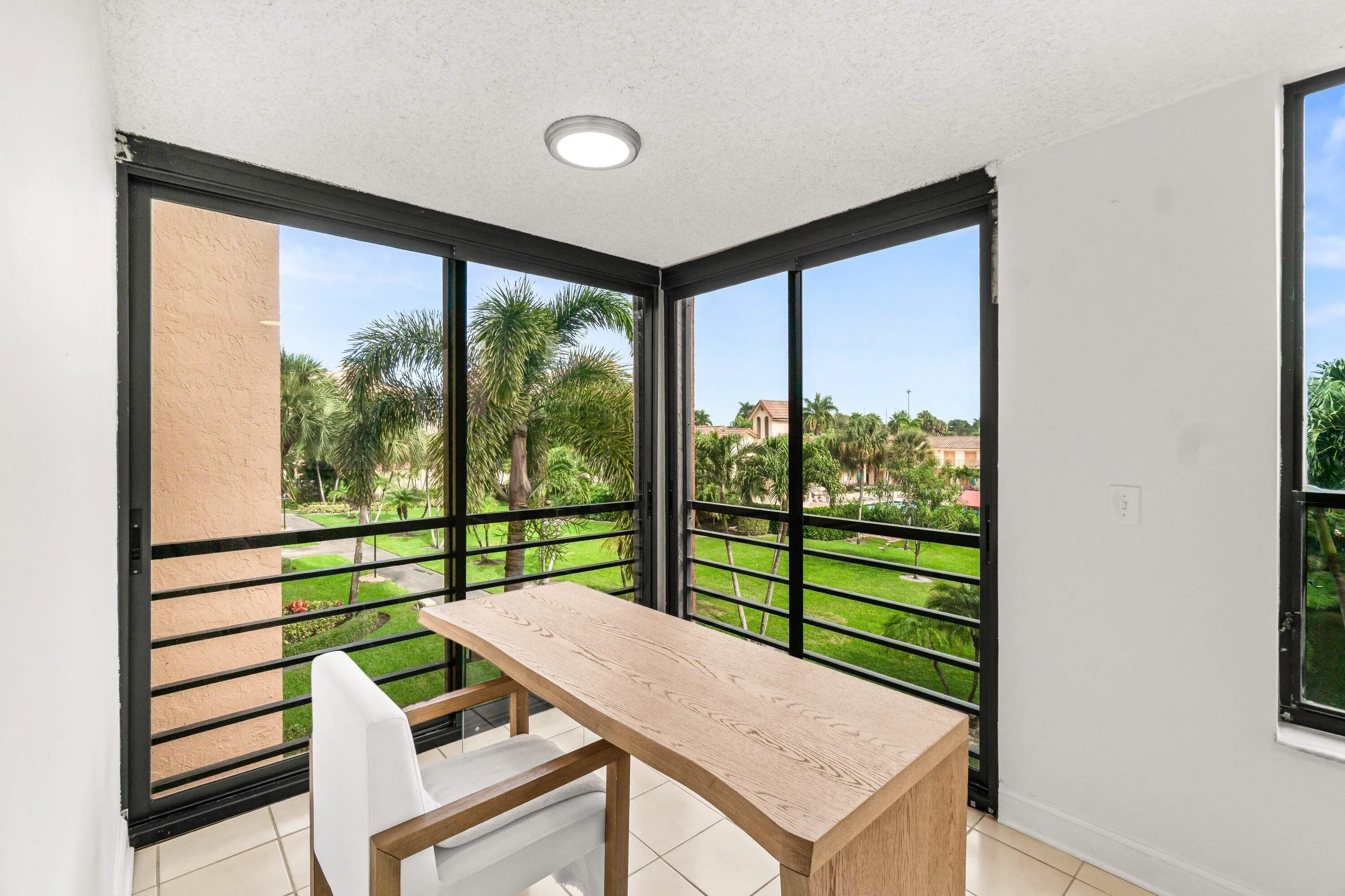 032-7201PromenadeDrive-302-BocaRaton-FL-
