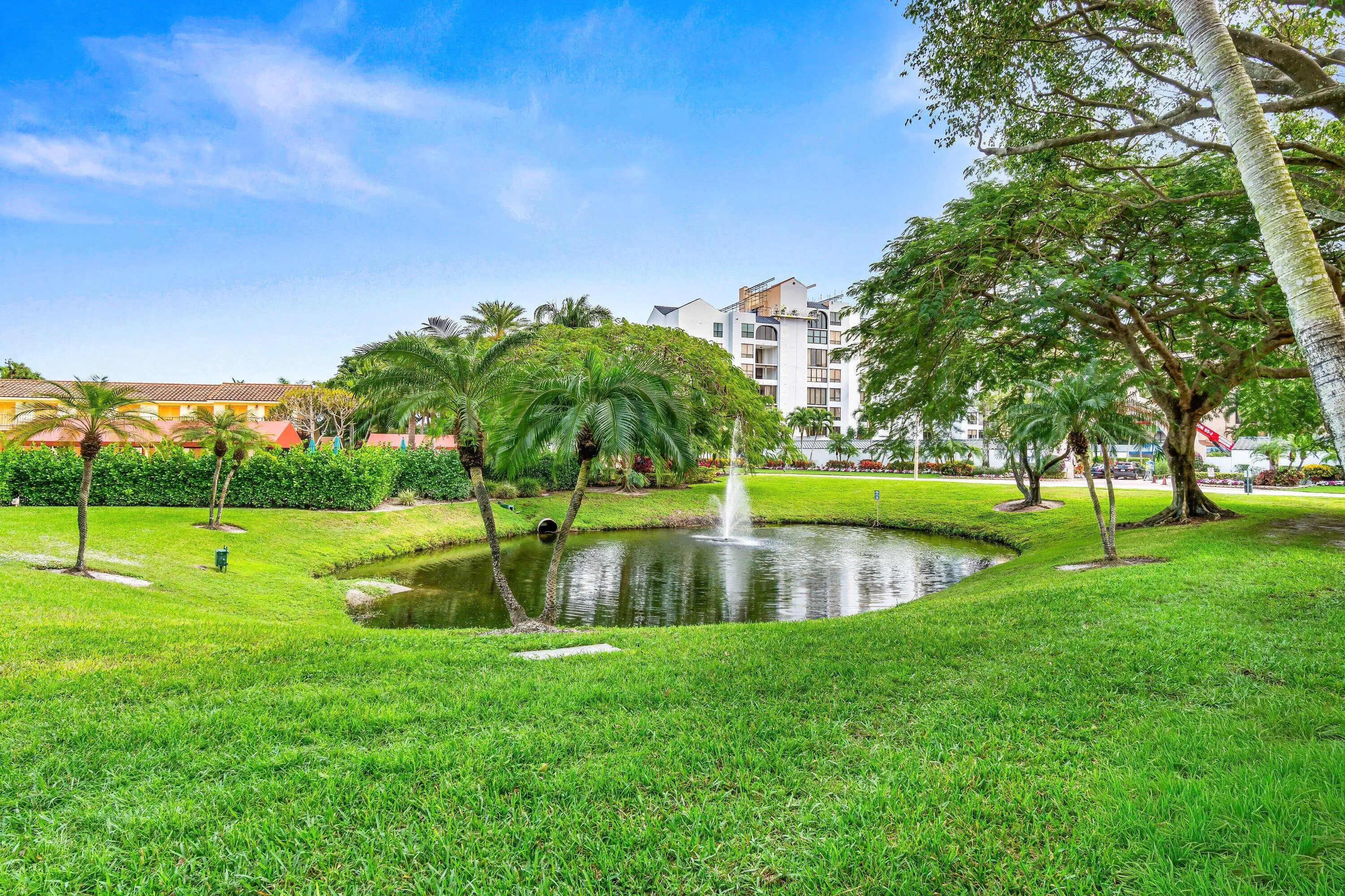 045-7201PromenadeDrive-302-BocaRaton-FL-