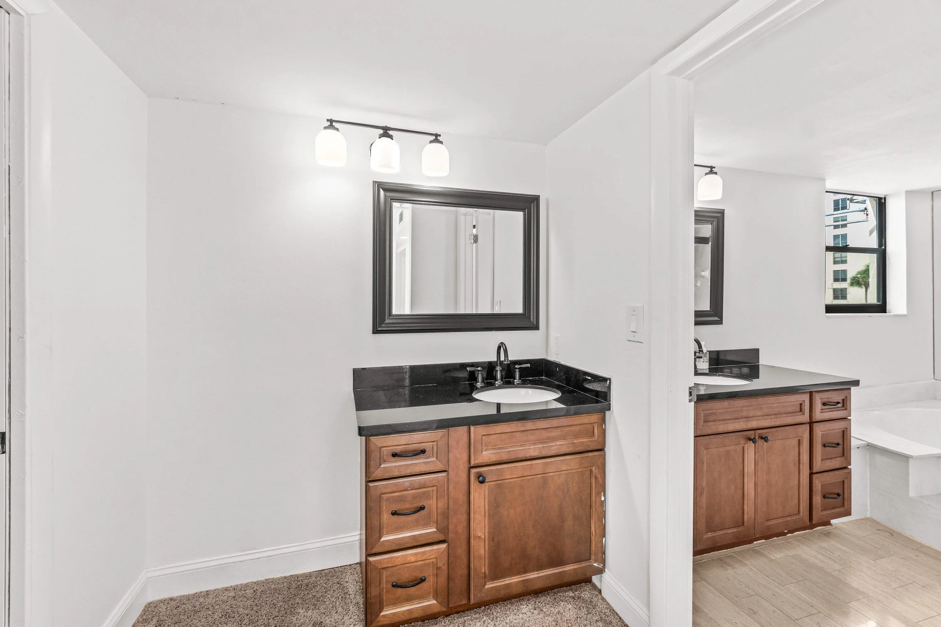 038-7201PromenadeDrive-302-BocaRaton-FL-