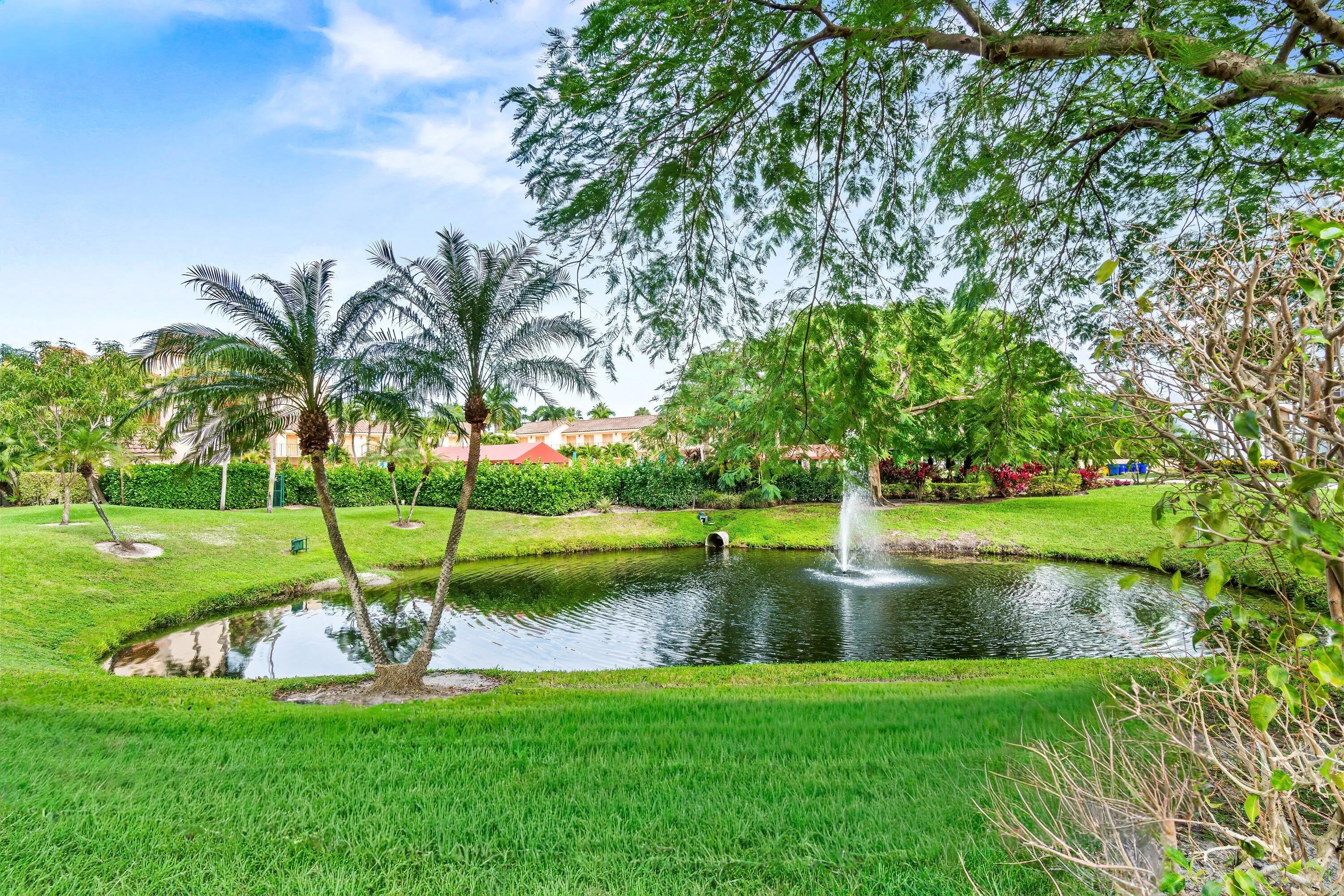043-7201PromenadeDrive-302-BocaRaton-FL-