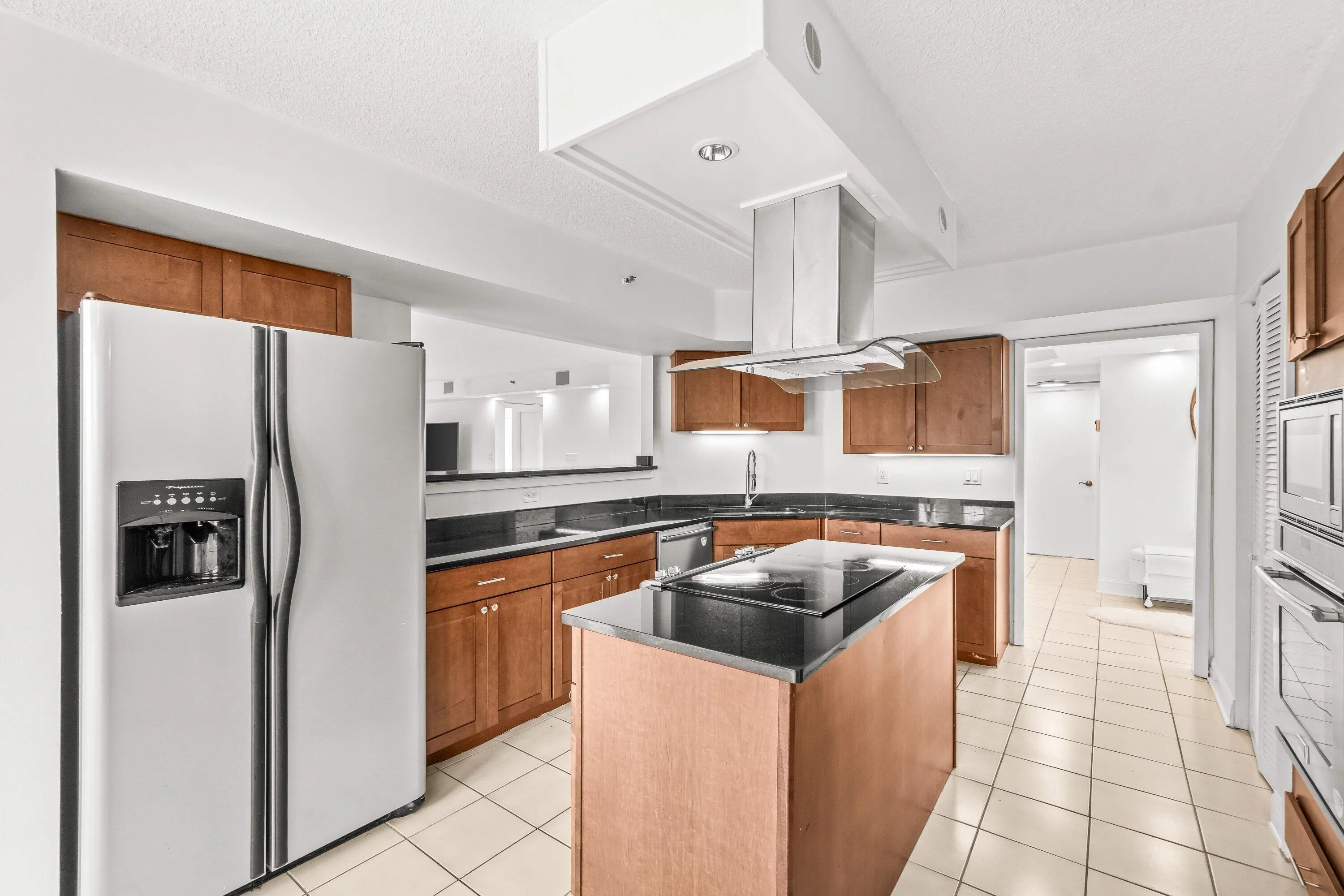 006-7201PromenadeDrive-302-BocaRaton-FL-