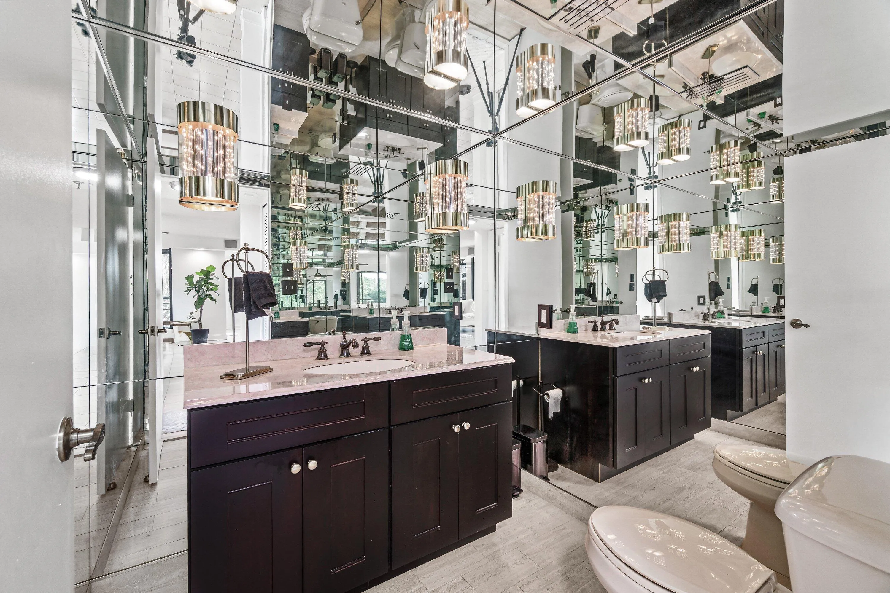 042-7201PromenadeDrive-302-BocaRaton-FL-