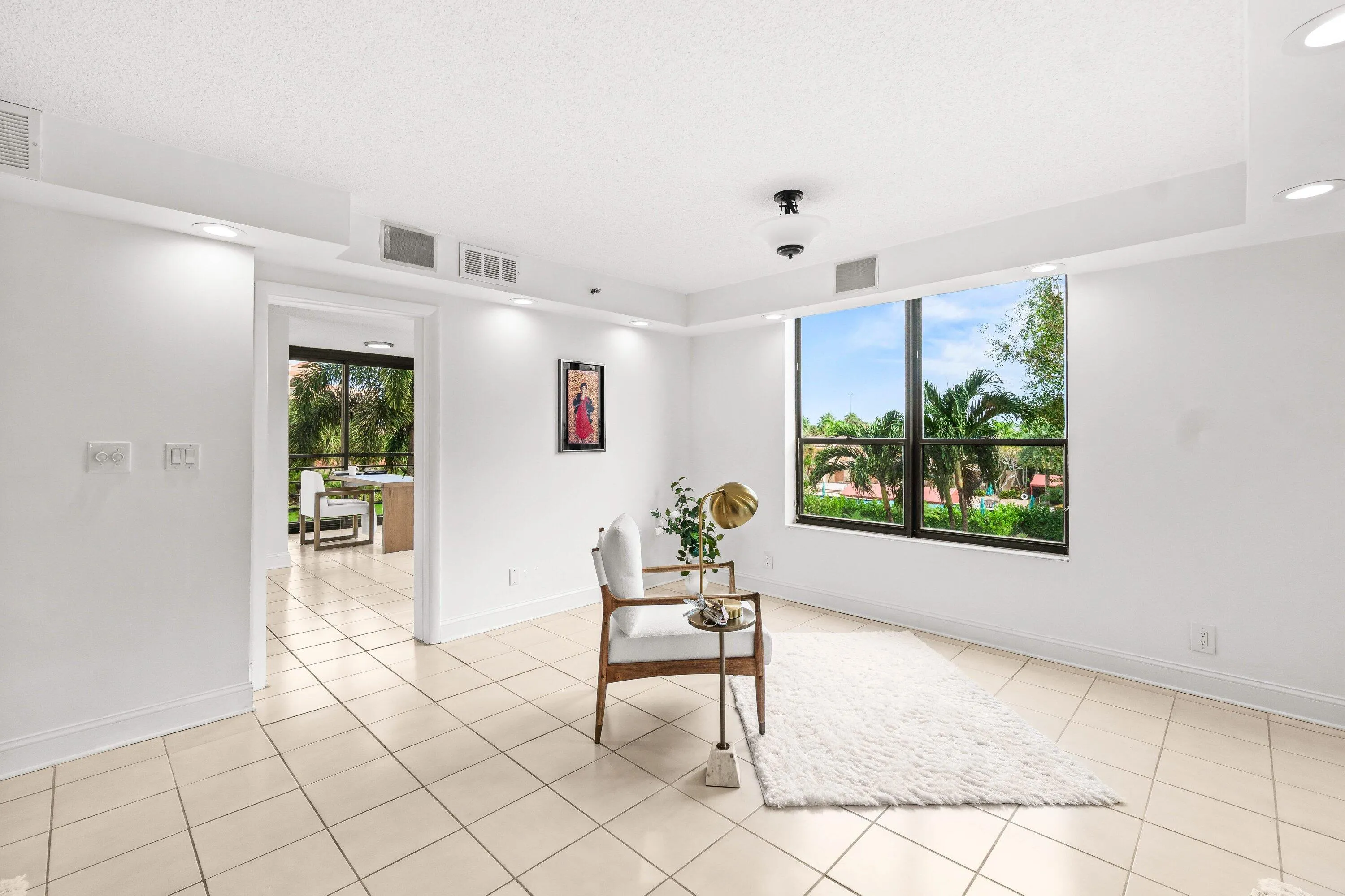 012-7201PromenadeDrive-302-BocaRaton-FL-