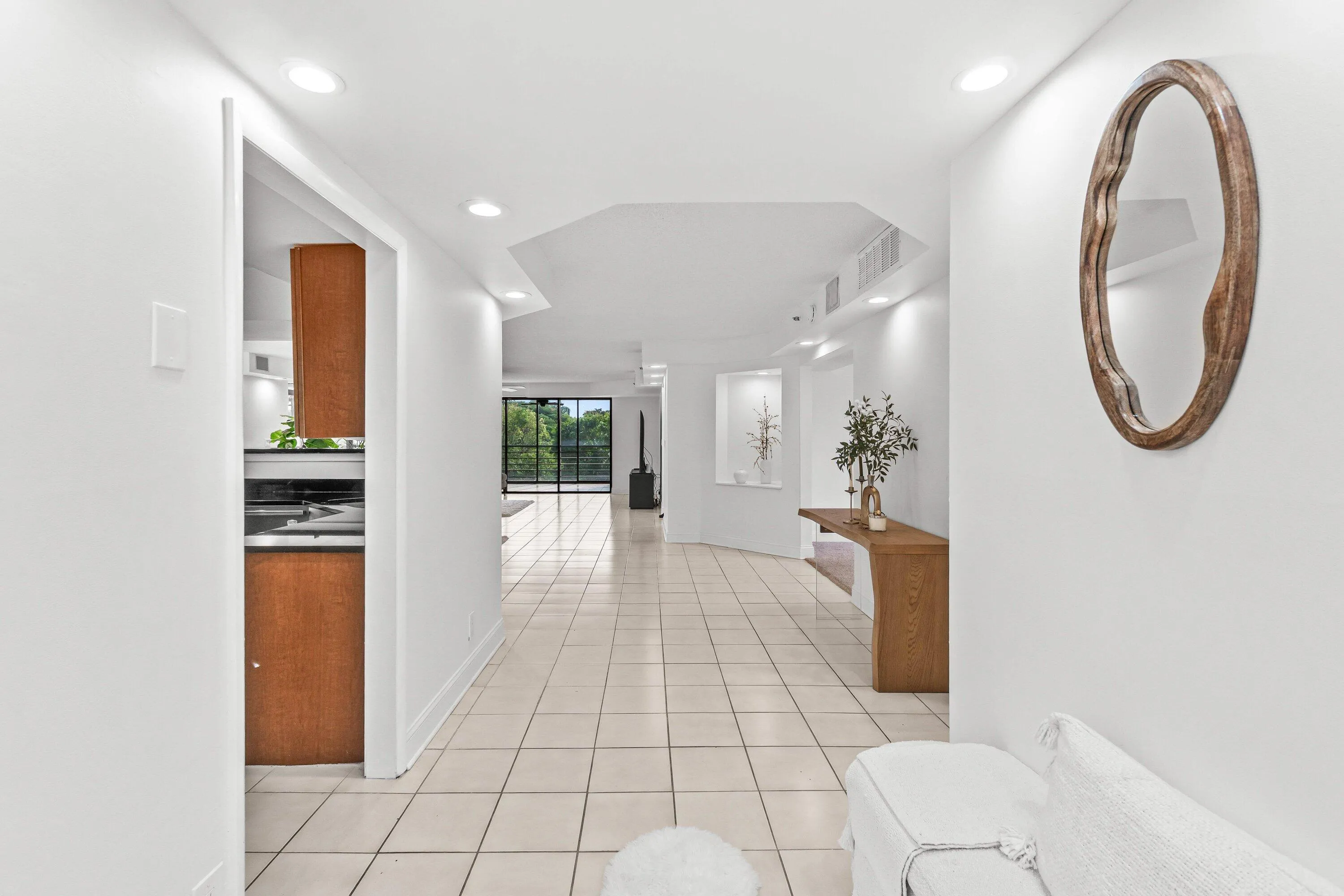 003-7201PromenadeDrive-302-BocaRaton-FL-