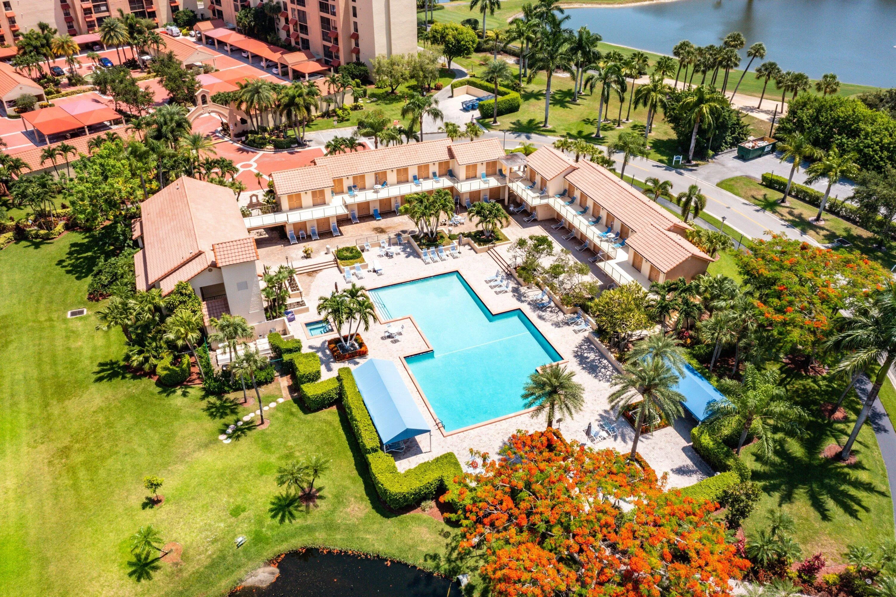 048-7201PromenadeDrive-302-BocaRaton-FL-