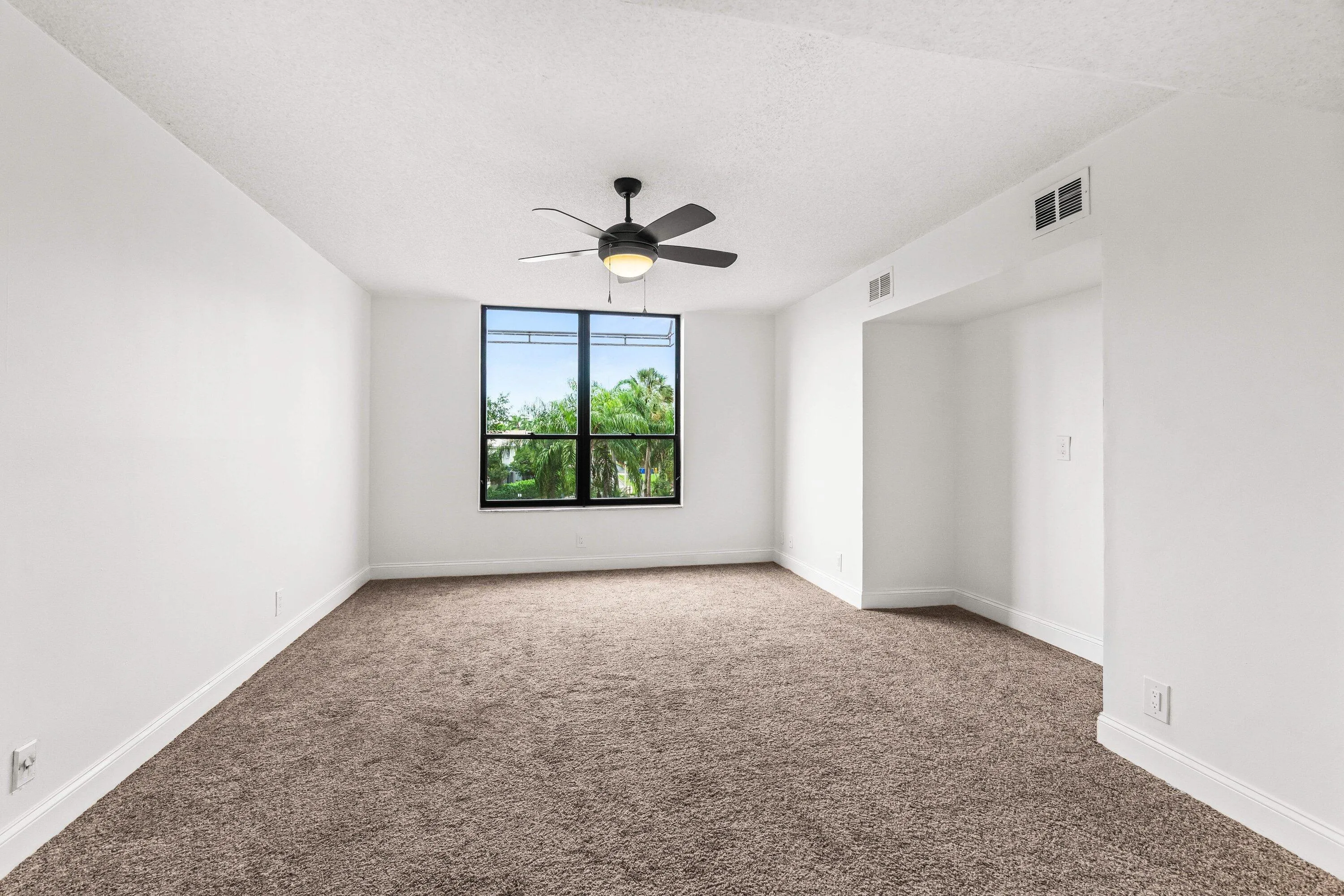 024-7201PromenadeDrive-302-BocaRaton-FL-