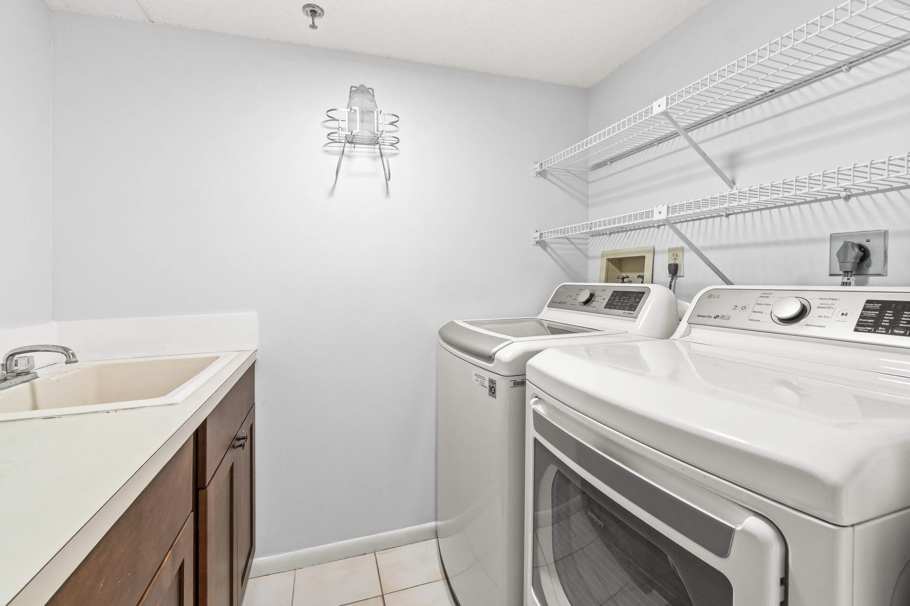 034-7201PromenadeDrive-302-BocaRaton-FL-