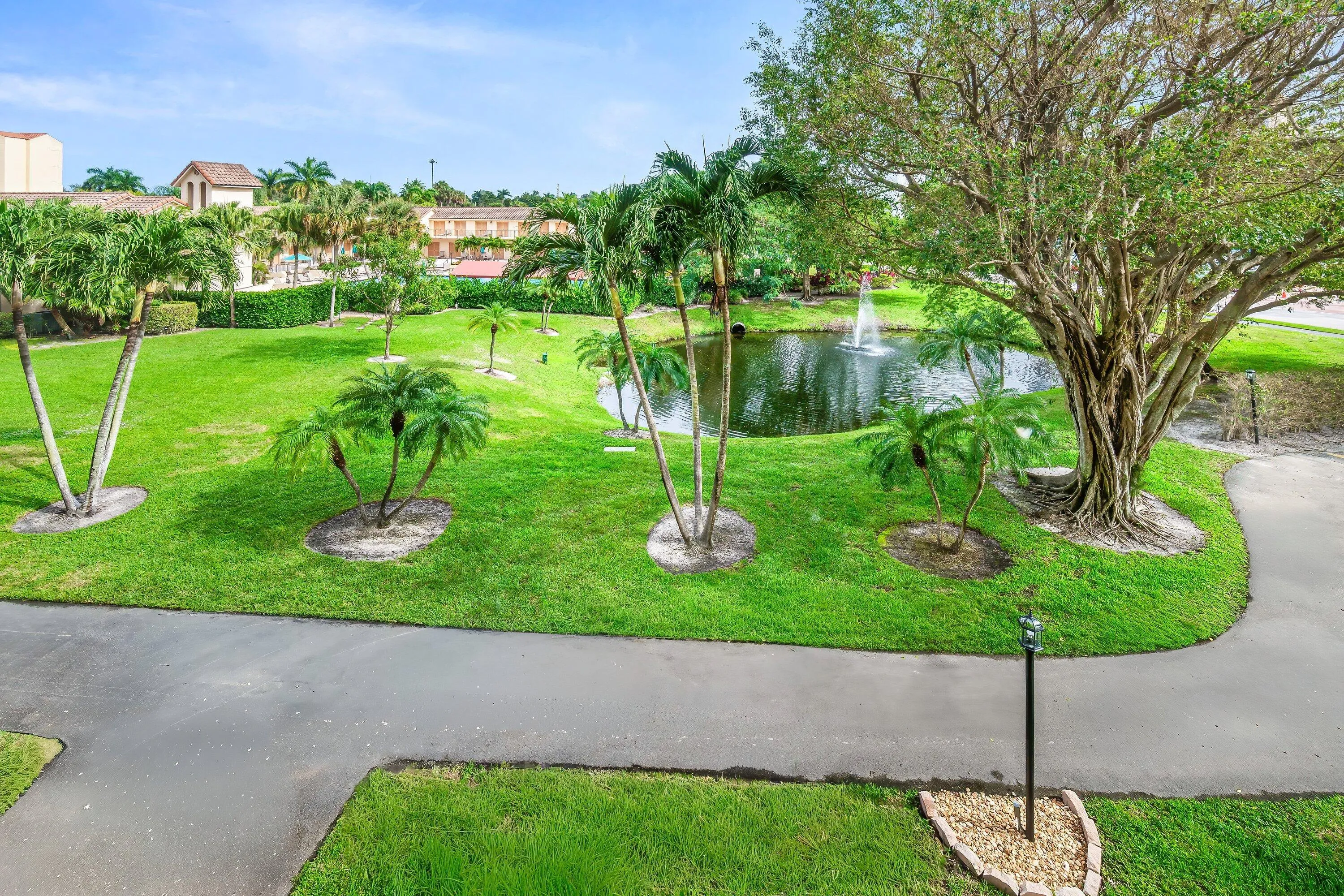 029-7201PromenadeDrive-302-BocaRaton-FL-