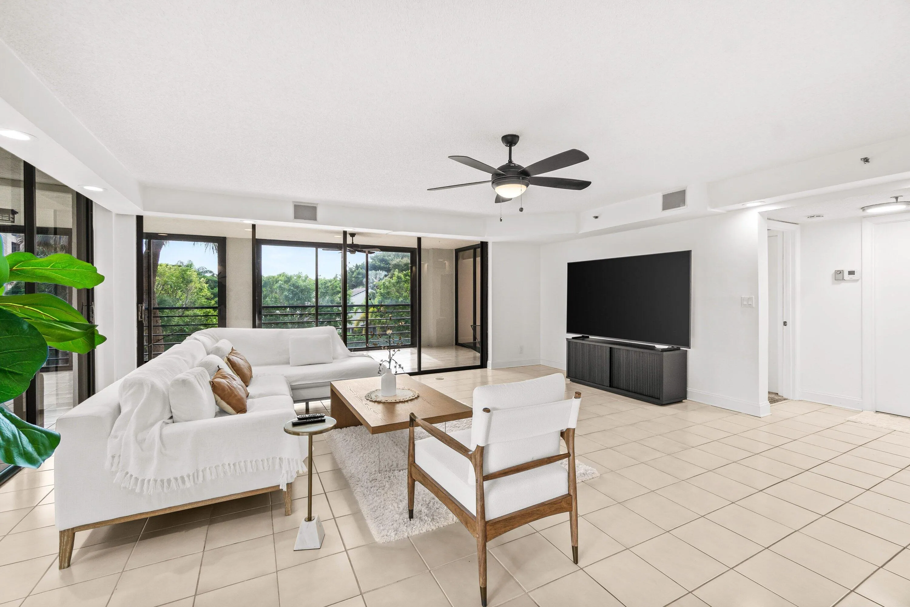 011-7201PromenadeDrive-302-BocaRaton-FL-
