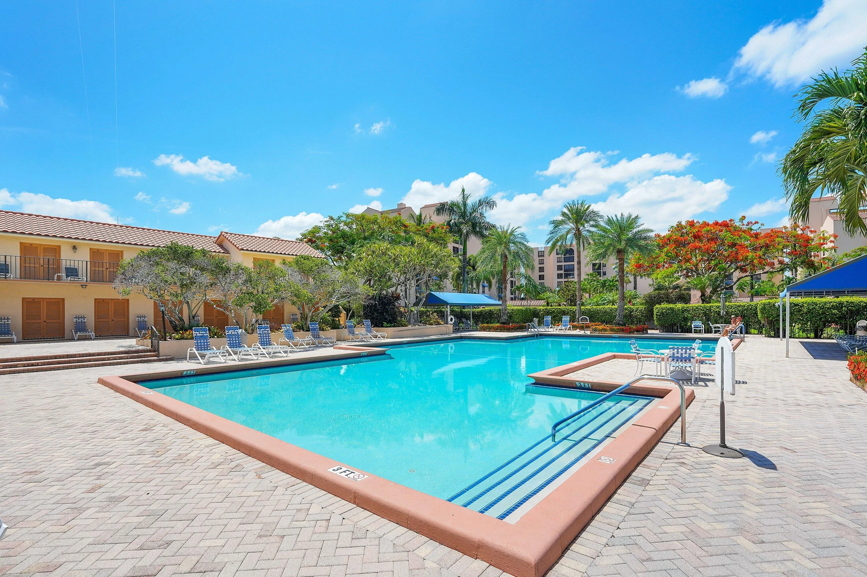 046-7201PromenadeDrive-302-BocaRaton-FL-