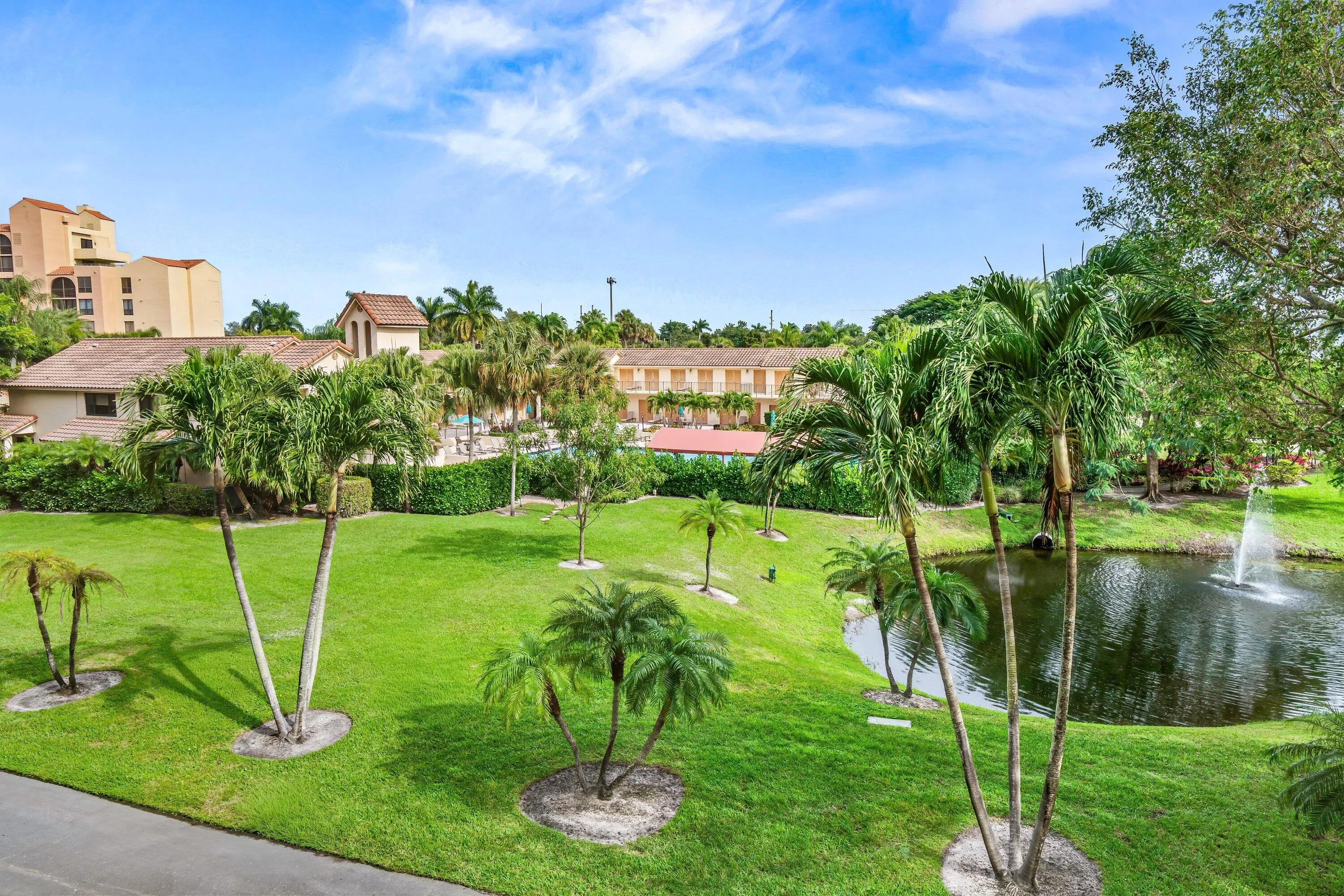 030-7201PromenadeDrive-302-BocaRaton-FL-